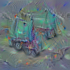 n03417042